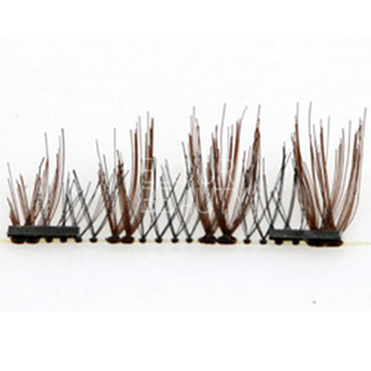 brown magnetic lashes China.jpg